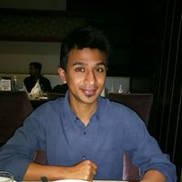 Akshay Kumar's Photo