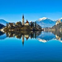 Javier García Juzgado's Photo