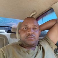 Kairithia Kenneth's Photo