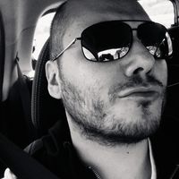 Allan  Ballesteros的照片