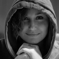 Photos de Victoria Dumova