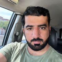 Fotos von Abdulaziz Farsi