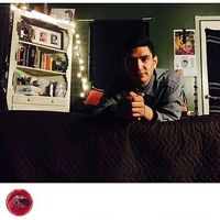 Fotos de Bryan Medina