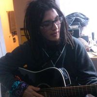 Eric Martini's Photo