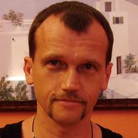 Fotos de Alex Morozov