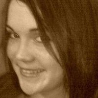 Ulyana Voytenko's Photo