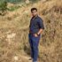 Kumail Rizvi's Photo