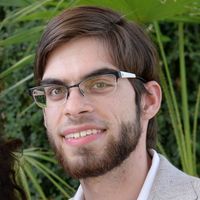 Andrew Haring's Photo