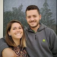 Valerie Duguy Bardet's Photo