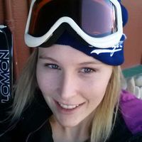 Kelley  Sherwood's Photo