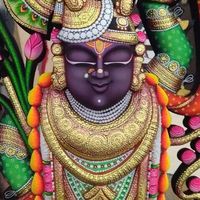 Vishal Panchmatiya's Photo