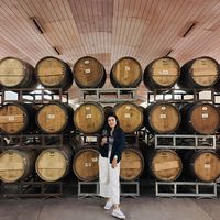 Frieda Sanchez Ferrer的照片