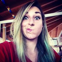 Annalaura Portinari的照片