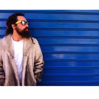 Shahaf Ostfeld的照片