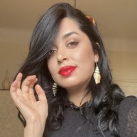 Fotos de hanen mraihi