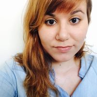 Taisa Varela Figueirôa的照片