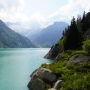 Foto de Hiking in the Swiss Mountains 🏔️