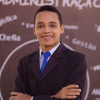 Fotos von Eurivan Carlo