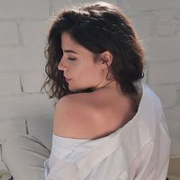 Фотографии пользователя Anna Lysenkova