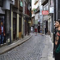 Álvaro Pico的照片