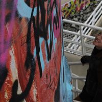 Photos de Larissa Pilch