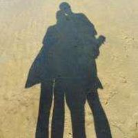 Juja Angele的照片