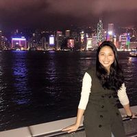 Fotos de Tan Wen Yan