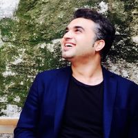 Fotos de Gokhan Turgut