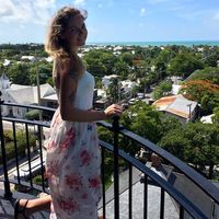 Kristýna Kršková的照片