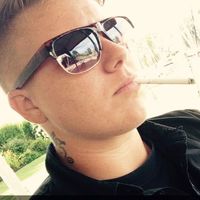 Kaela Harrison's Photo