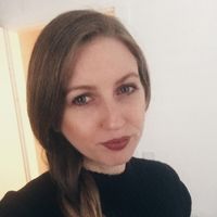 Jasmin Schister's Photo