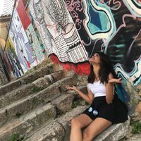 Pooja Awasare的照片