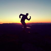 Diego Lorenzo的照片