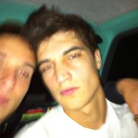 Riccardo Modolo的照片