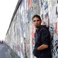 Paul Carlton's Photo