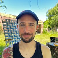 Emmanuel  Lover的照片