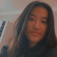 Haia Tranová的照片