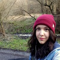 Fotos de Laura  schaefer