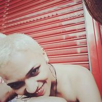 Фотографии пользователя Priscila Defende