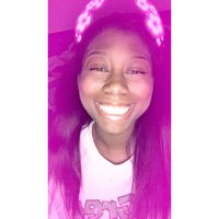 Fotos von Jaimee Ellison