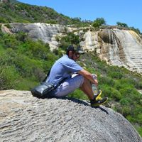 Eduardo Rodriguez的照片