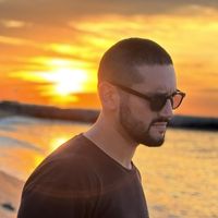 Felipe  Zamora's Photo