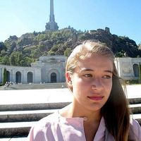 Ashley Fulks的照片