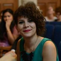 Priska Babuin的照片