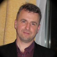 Ivans Naidjonoks's Photo