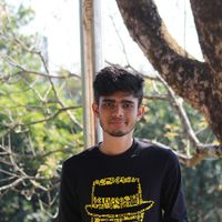 Farsi Rahman's Photo