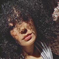 Fotos de Nohaila Elmimouni