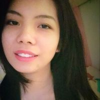 Cecília Lai's Photo