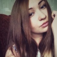 Fotos von Margarita Lebedeva