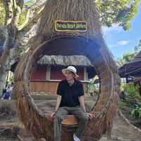 Pedro Gonzáles Bartolomé的照片